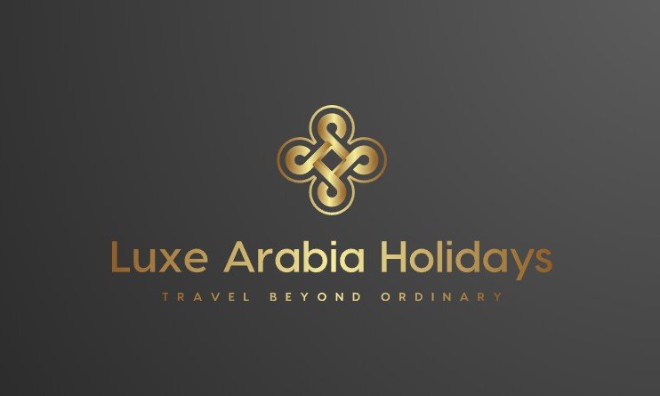 Luxe Arabia Holidays